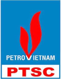 Tổng công ty Cổ phần Dịch vụ Kỹ thuật Dầu khí Việt Nam