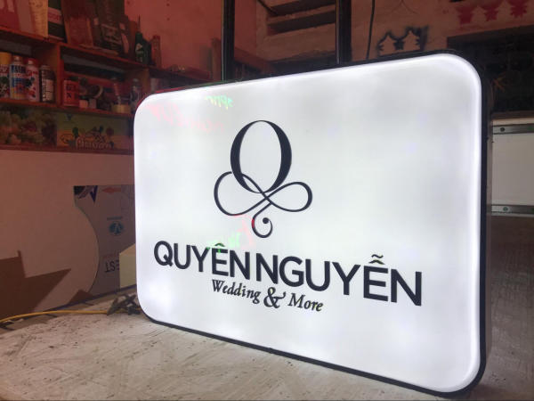 Bảng Hiệu Quảng Cáo Vũng Tàu Dịch Vụ Thiết Kế Thi Công Bảng Hiệu Chuyên Nghiệp, kịp tiến độ 2026